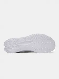 Pánske tenisky Under Armour UA Velociti 4-WHT
