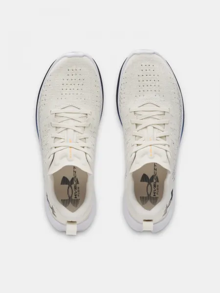 Pánske tenisky Under Armour UA Velociti 4-WHT