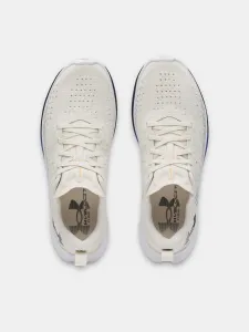 Pánske tenisky Under Armour UA Velociti 4-WHT