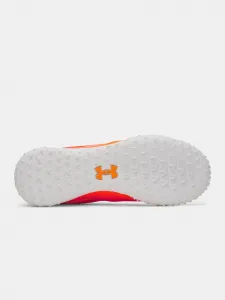 Unisex Turf Under Armour UA U Shadow Turf 3-ORG