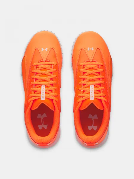 Unisex Turf Under Armour UA U Shadow Turf 3-ORG