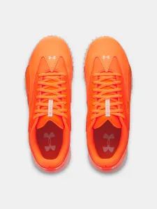 Unisex Turf Under Armour UA U Shadow Turf 3-ORG