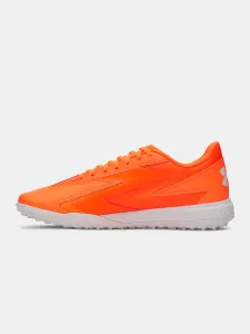 Unisex Turf Under Armour UA U Shadow Turf 3-ORG