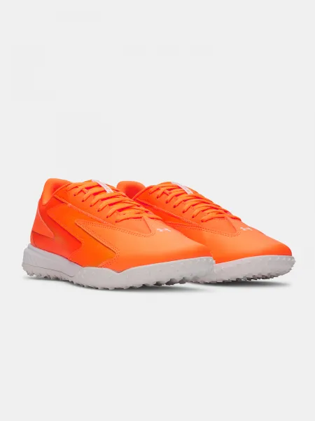 Unisex Turf Under Armour UA U Shadow Turf 3-ORG
