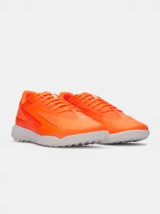 Unisex Turf Under Armour UA U Shadow Turf 3-ORG