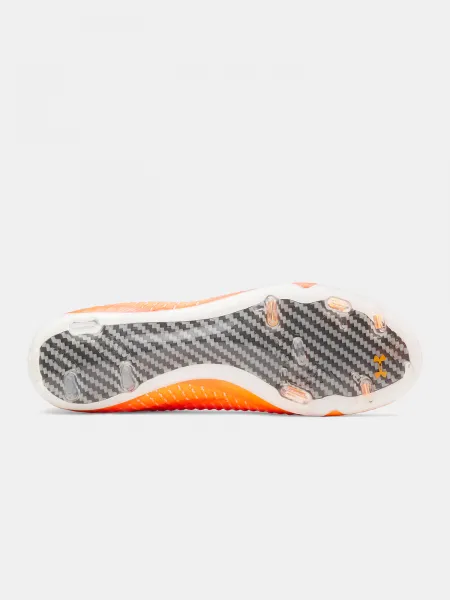 Pánske kopačky Under Armour UA Shadow Elite 3 FG-ORG