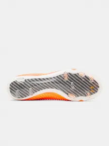 Pánske kopačky Under Armour UA Shadow Elite 3 FG-ORG
