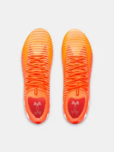 Pánske kopačky Under Armour UA Shadow Elite 3 FG-ORG