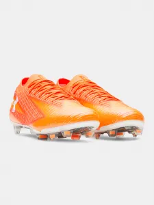 Pánske kopačky Under Armour UA Shadow Elite 3 FG-ORG