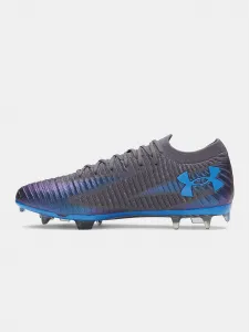Pánske kopačky Under Armour UA Shadow Elite 3 FG