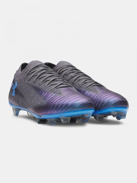 Pánske kopačky Under Armour UA Shadow Elite 3 FG