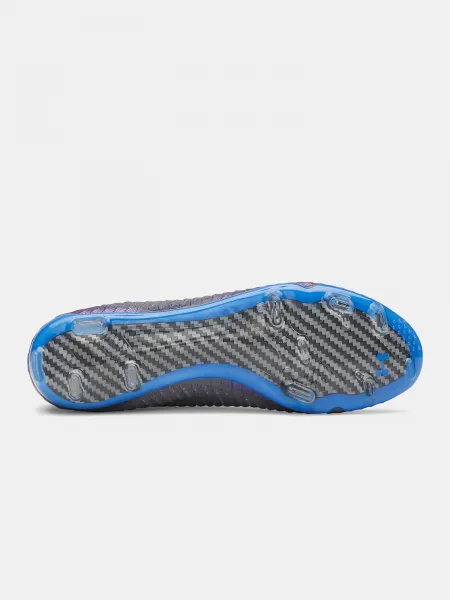 Pánske kopačky Under Armour UA Shadow Elite 3 FG