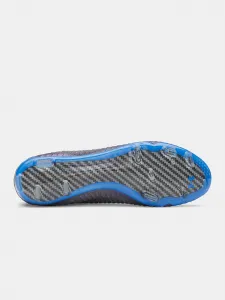 Pánske kopačky Under Armour UA Shadow Elite 3 FG