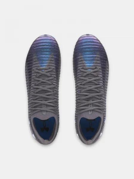 Pánske kopačky Under Armour UA Shadow Elite 3 FG