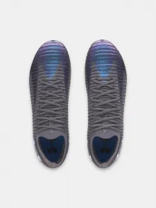 Pánske kopačky Under Armour UA Shadow Elite 3 FG