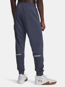 Men's Under Armour UA Armour Flc Pro Utility Pt Sports Trousers - Mens