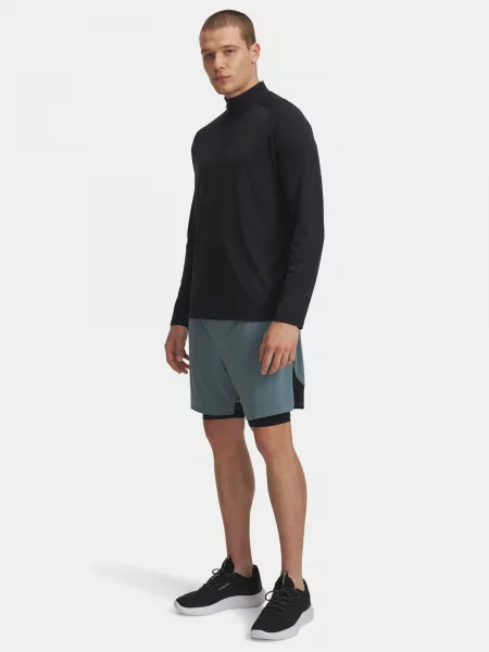 Pánske šortky Under Armour UA Tech Vent 2in1