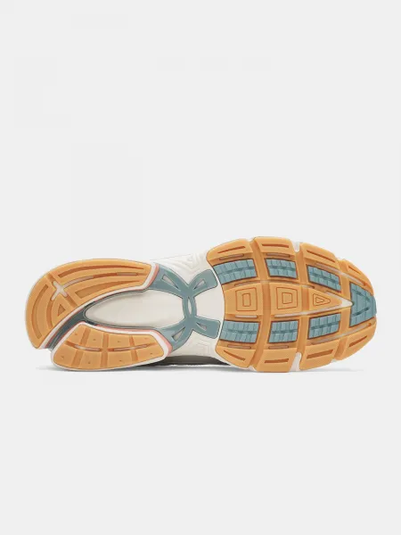 Unisex tenisky Under Armour UA Sola-WHT