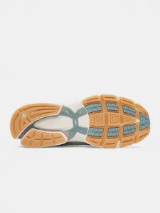 Unisex tenisky Under Armour UA Sola-WHT