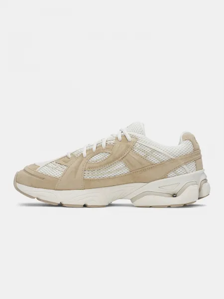 Unisex tenisky Under Armour UA Sola Suede-WHT