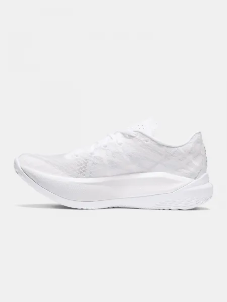 Unisex bežecké tenisky Under Armour UA Velociti Elite 2