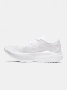 Unisex bežecké tenisky Under Armour UA Velociti Elite 2
