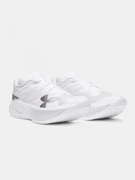 Unisex bežecké tenisky Under Armour UA Velociti Elite 2