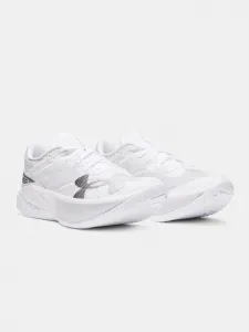 Unisex bežecké tenisky Under Armour UA Velociti Elite 2