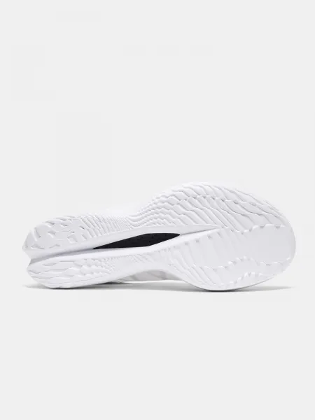 Unisex bežecké tenisky Under Armour UA Velociti Elite 2