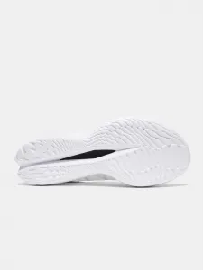 Unisex bežecké tenisky Under Armour UA Velociti Elite 2