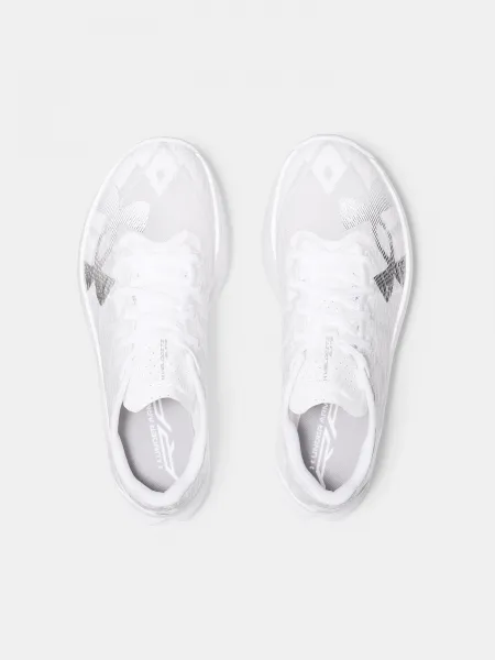 Unisex bežecké tenisky Under Armour UA Velociti Elite 2