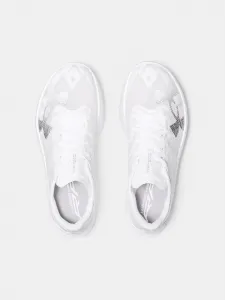 Unisex bežecké tenisky Under Armour UA Velociti Elite 2