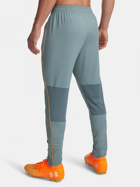 Men's Sports Pants Under Armour UA M Challenger Training Pn - Men's