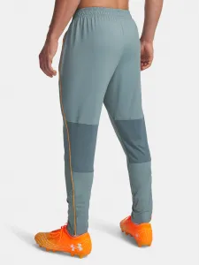 Men's Sports Pants Under Armour UA M Challenger Training Pn - Men's