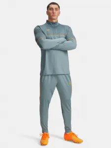 Men's Sports Pants Under Armour UA M Challenger Training Pn - Men's