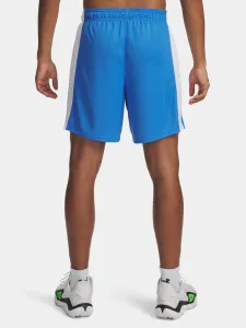 Pánske šortky Under Armour UA Zone 7in Short-BLU