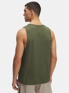 Pánske tielko Under Armour Vanish Elite