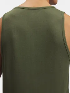 Pánske tielko Under Armour Vanish Elite
