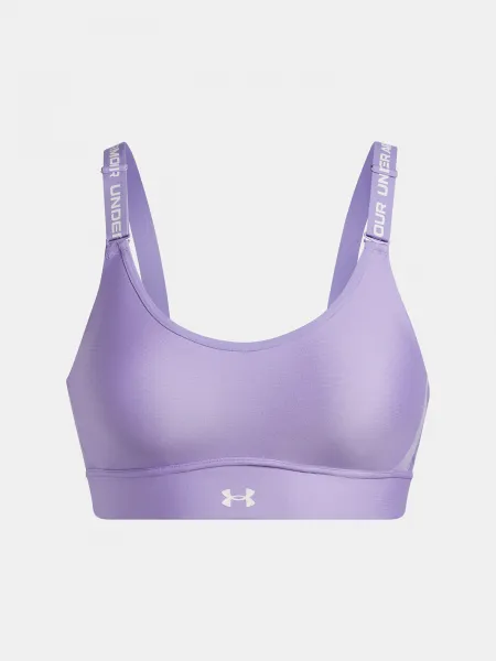 Under Armour UA Infinity Mid 2.0 športová podprsenka