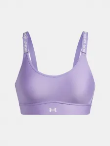 Under Armour UA Infinity Mid 2.0 športová podprsenka