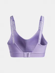 Under Armour UA Infinity Mid 2.0 športová podprsenka
