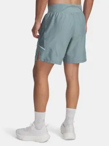 Pánske šortky Under Armour UA Launch Pro 2n1