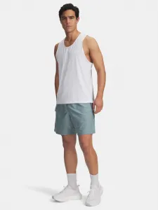 Pánske šortky Under Armour UA Launch Pro 2n1