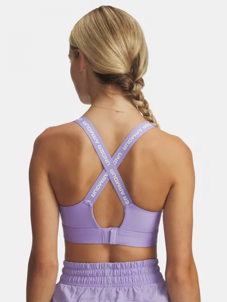 Športová podprsenka Under Armour UA Infinity High 2.0