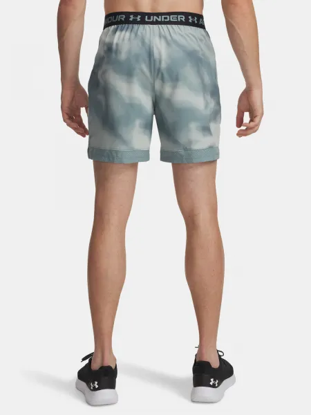 Under Armour pánske športové kraťasy