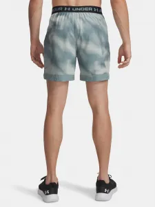 Under Armour pánske športové kraťasy