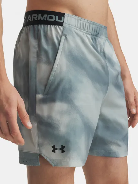 Under Armour pánske športové kraťasy