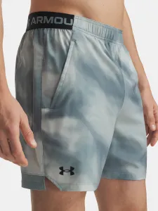 Under Armour pánske športové kraťasy