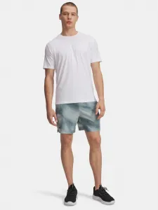 Under Armour pánske športové kraťasy