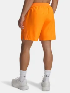 Pánske šortky Under Armour UA LAUNCH 7''